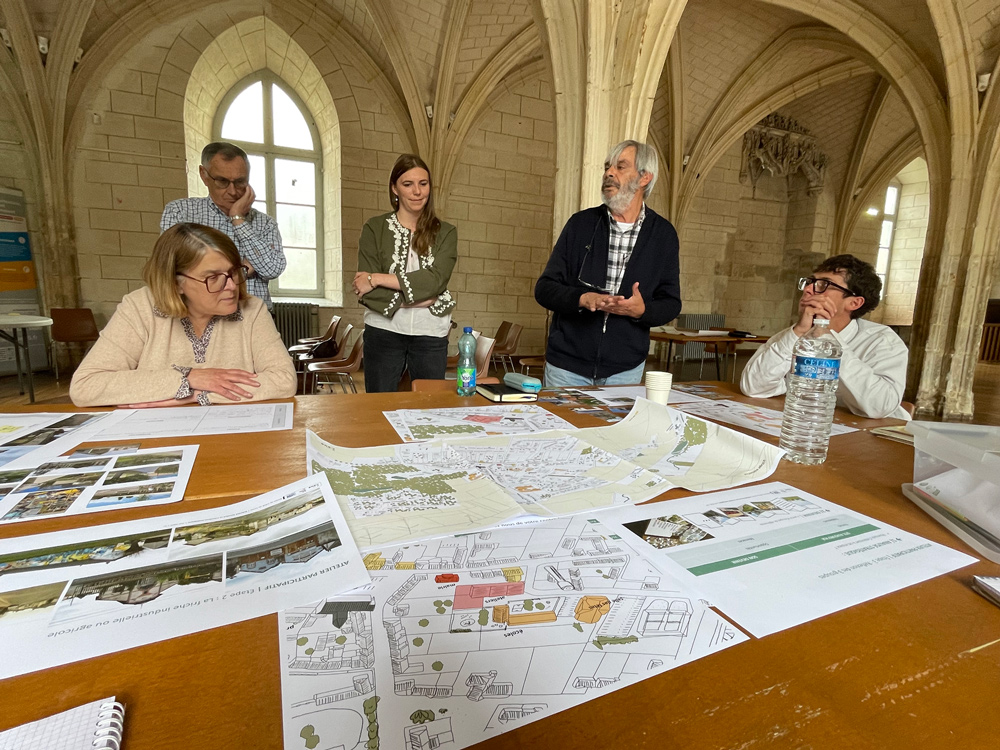 FV-Atelier-C...