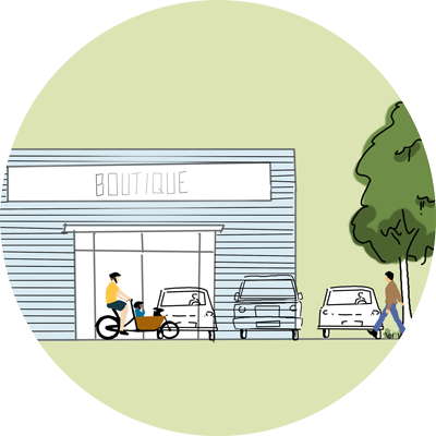 espace-perip...